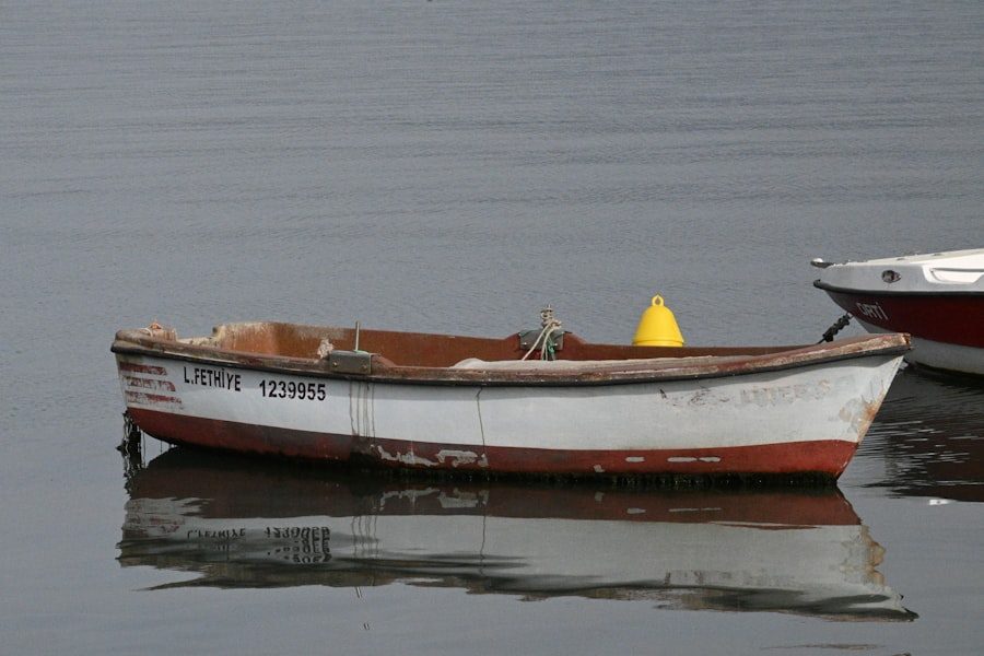 danskebåten med barn tips