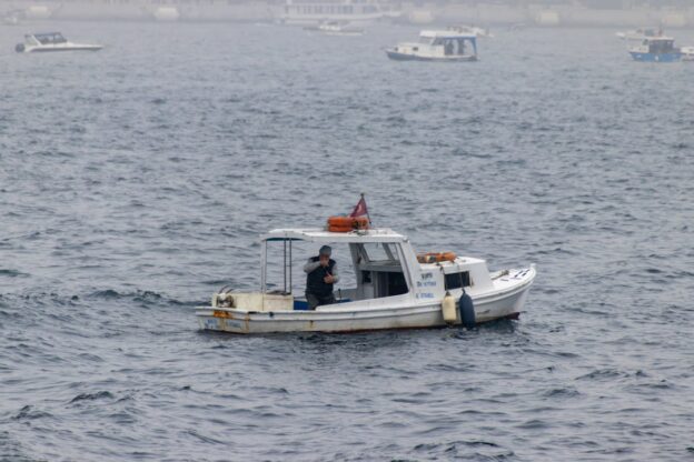 Photo danskebåten med barn tips