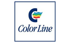 Color Line